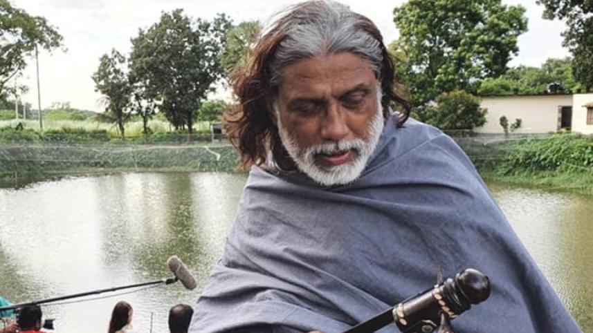 afzal-hossain-baul-750x430.jpg