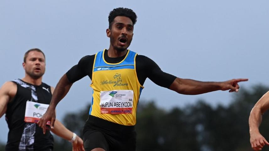 athlete_sri_lanka.jpg