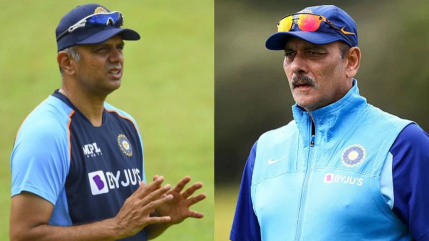 shastri-dravid.jpg