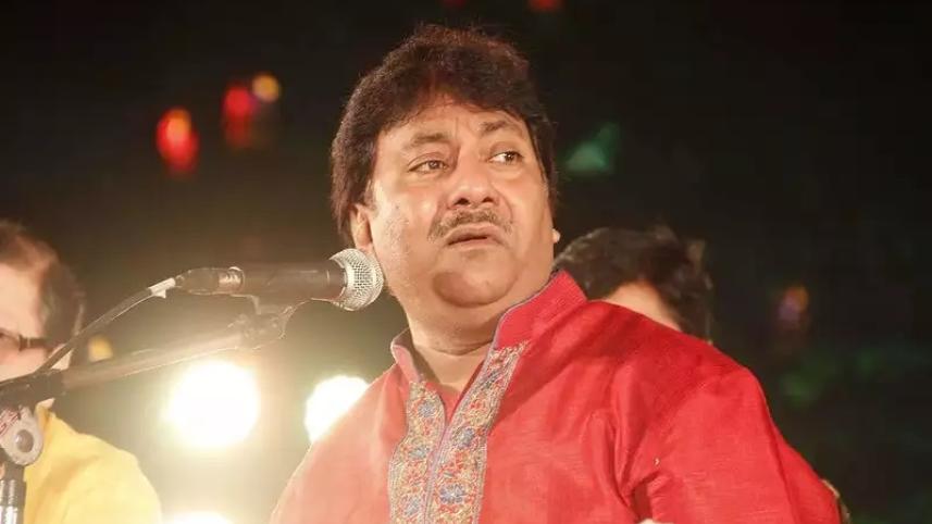 ustad.jpg