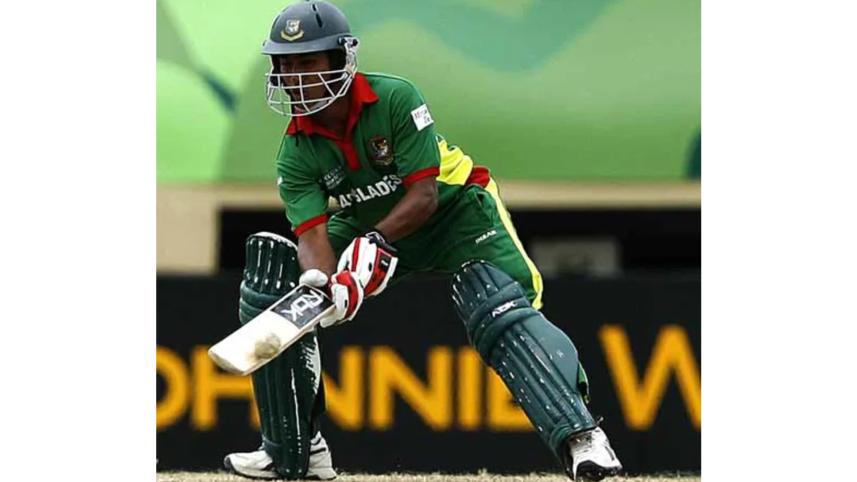 ashraful.jpg