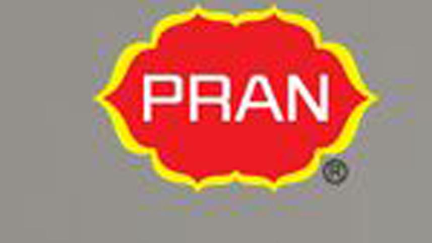 pran-rfl-group.jpg