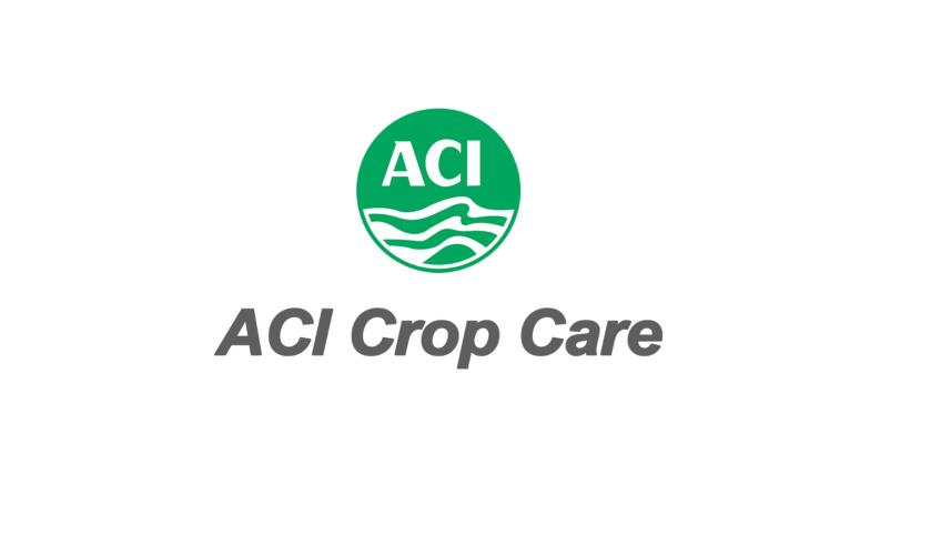 aci_crop_care.jpg