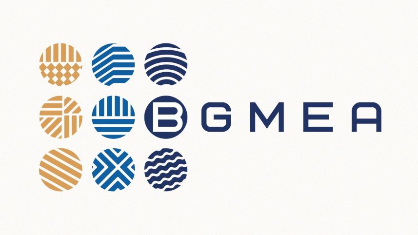 bgmea_logo.jpg