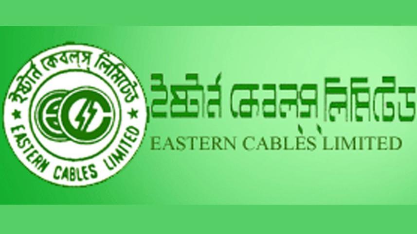 eastern-cables.jpg