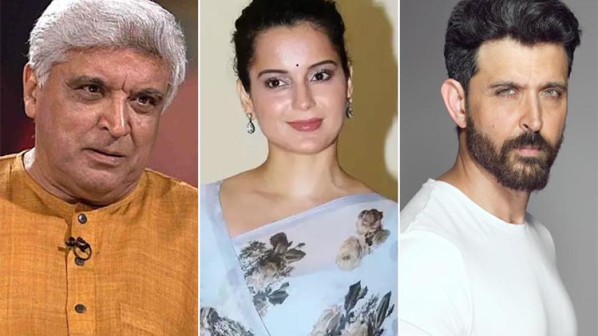 javed-akhtar-files-a-defamation-case-on-kangana-ranaut-for-accusing-him-of-threating-her-for-speaking-about-hrithik-roshan001.jpg