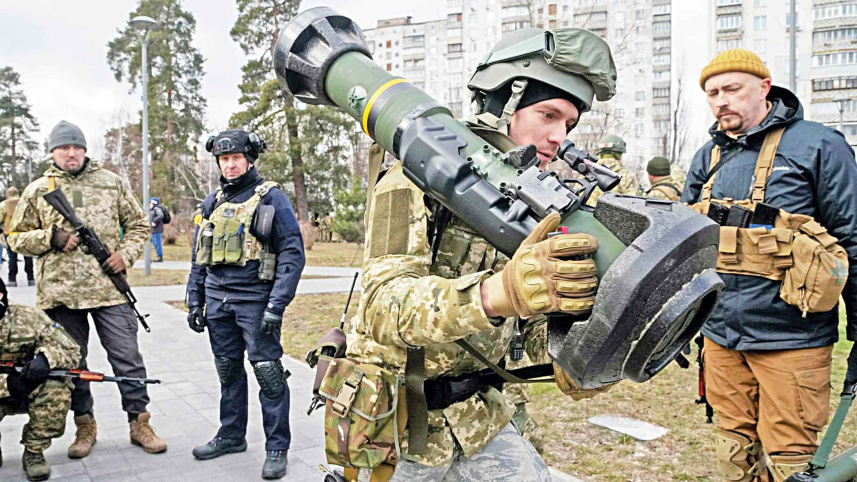 ukraine-arms.jpg