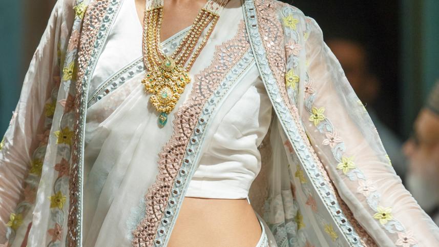 House of Ahmed Lounge 1