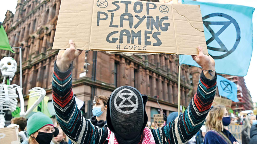 cop26-protest.jpg