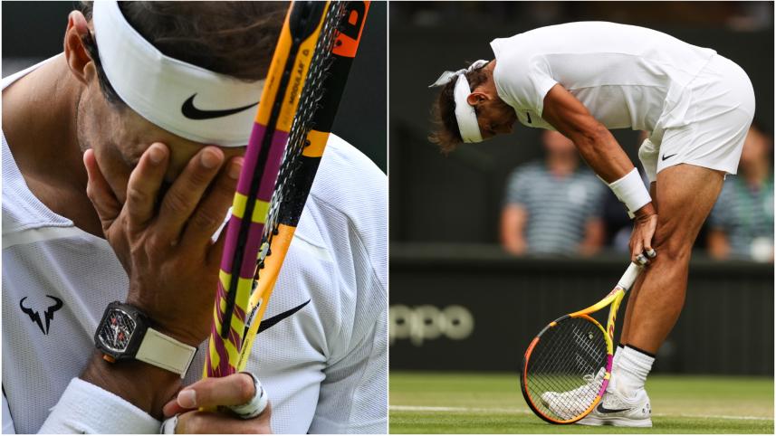 nadal_injury_1.jpg