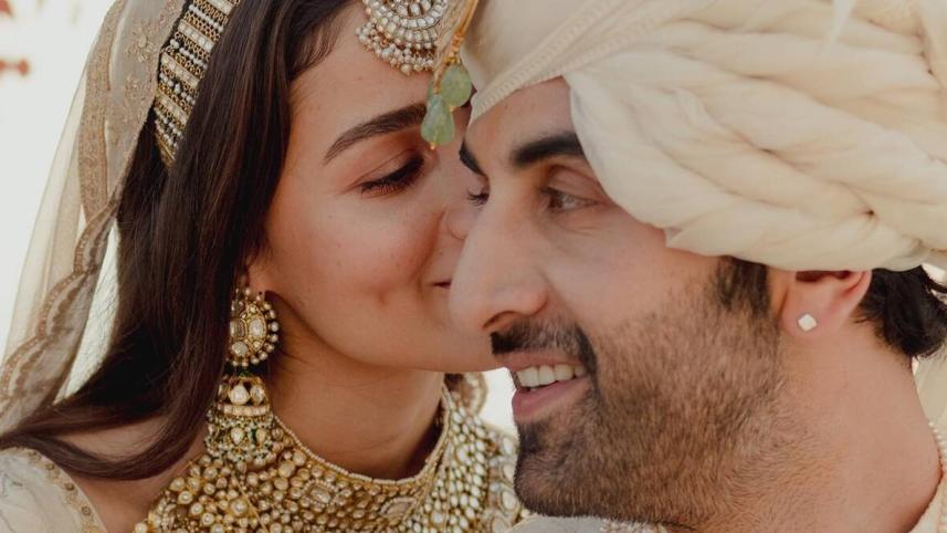 ranbir-alia-1200.jpg