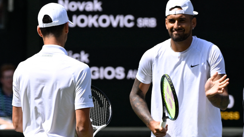 kyrgios_djokovic.png