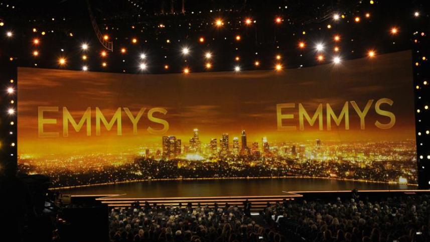 Emmy-awards-2022
