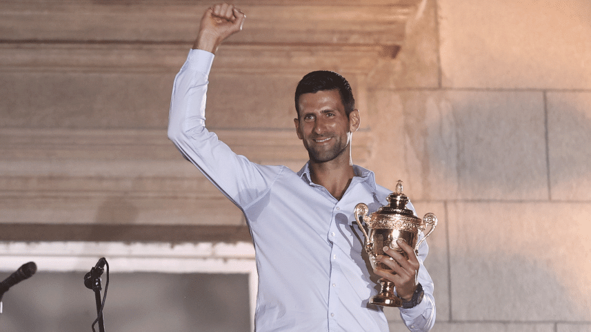 djokovic-belgrade.gif