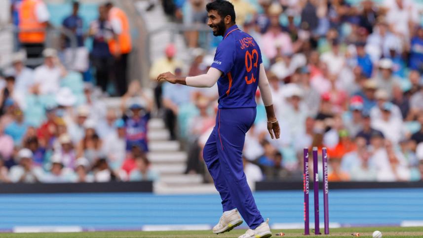 jasprit_bumrah.jpg