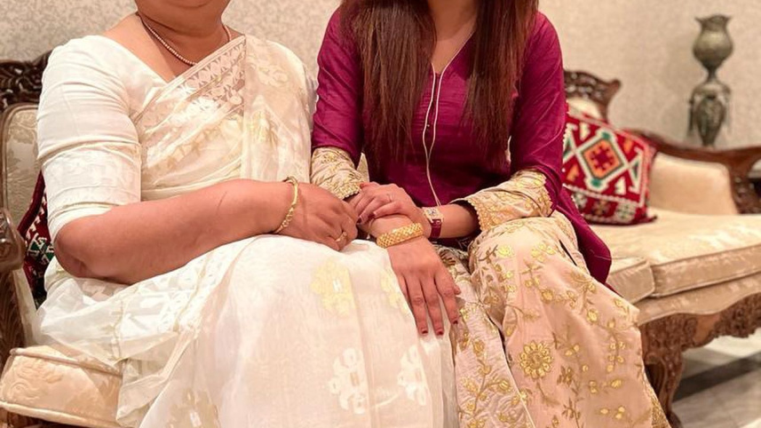 jaya_ahsan.jpg