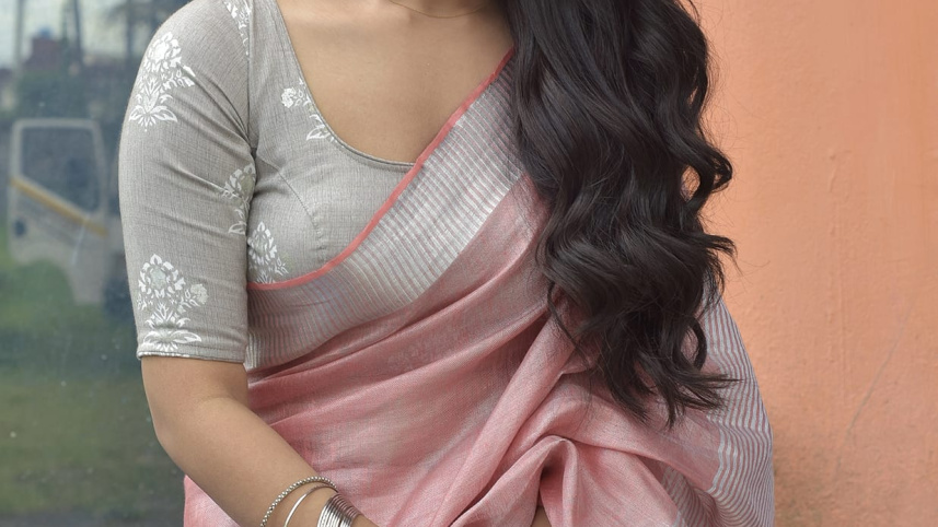 nusraat_faria.jpg