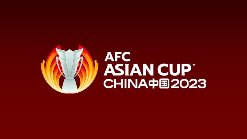 asian_cup_1.jpg