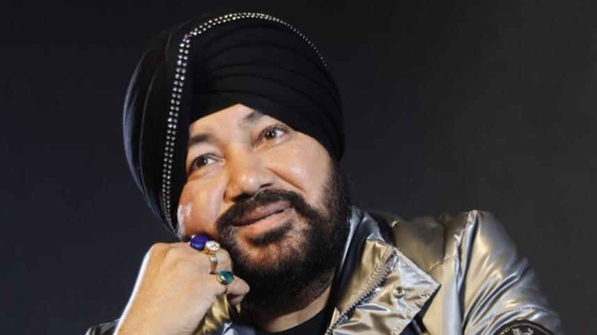 daler-mehndi-arrested-in-2003-human-trafficking-case-sent-to-jail-0001_1.jpg