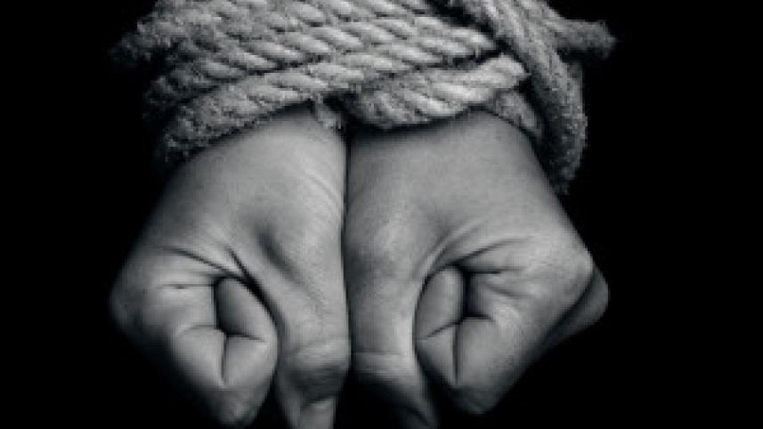 human_traff_square-1