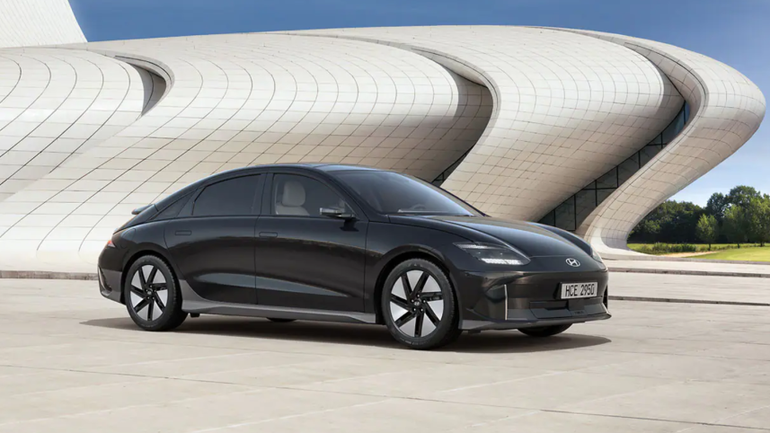 ioniq6_hyundai_2.png