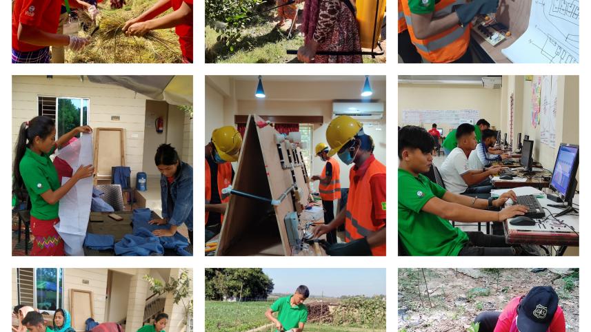world_youth_skills_day_2022_-_youth_conservation_corps_bangladesh.jpg