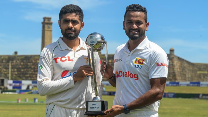 babar_and_karunaratne.jpg