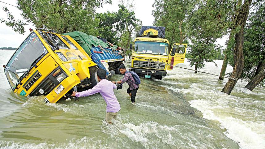 flood-sylhet-3.jpg