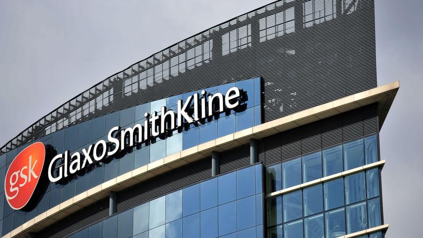 gsk-spin-off-to-create-consumer.jpg