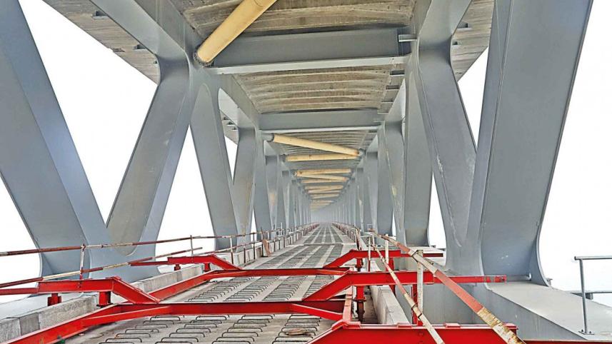 padma_bridge.jpg