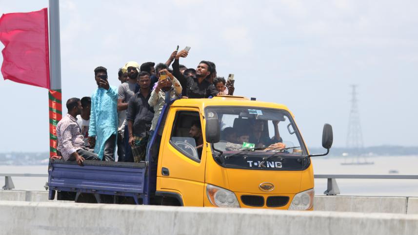 padma_bridge_photo_-sajjad_hossain_5.jpg