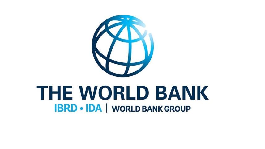 worldbank_logo.jpg