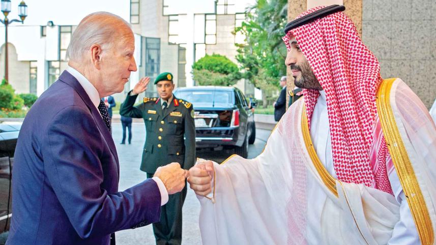 criticism-khashoggi-killing.jpg