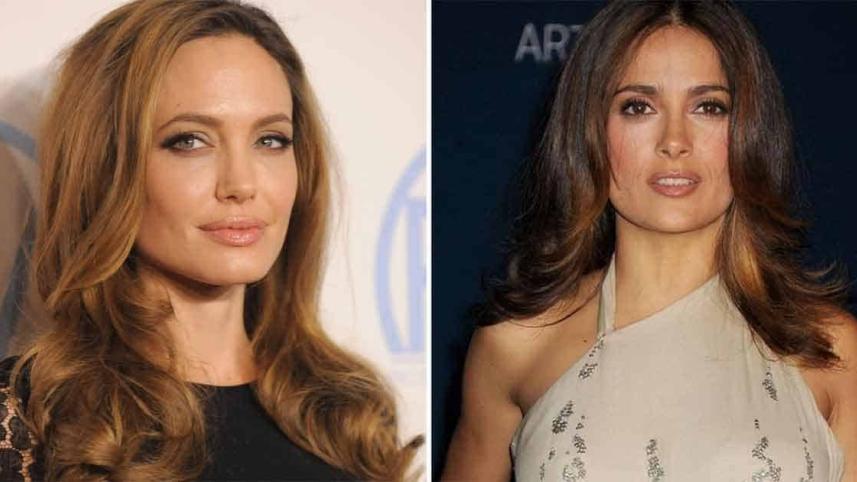 salma_and_angelina_jolie.jpg