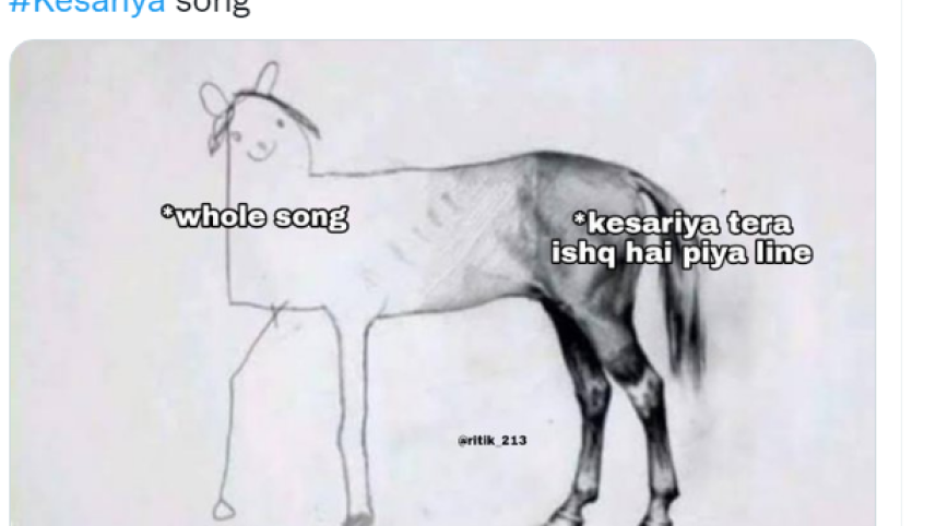 kesariya_meme_2.png