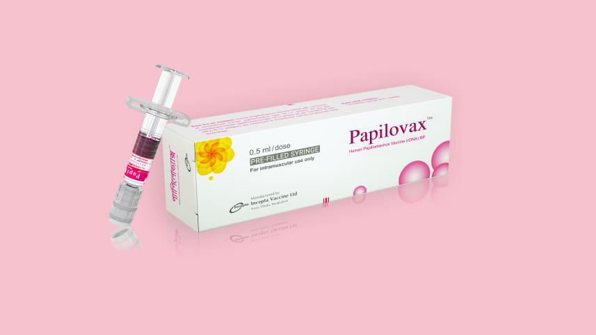 papilovax_ic_1.jpg