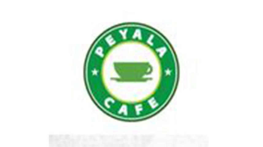 peyala-cafe-open.jpg