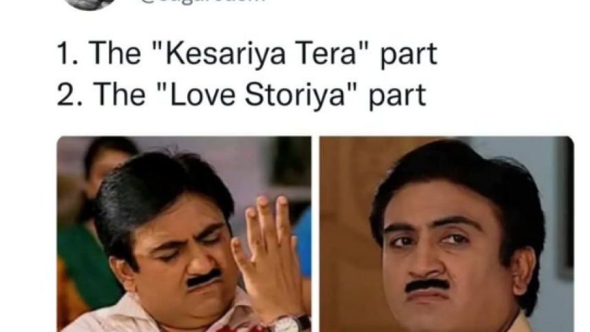 taraak_mehta_final.png