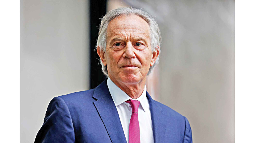 tony-blair.jpg