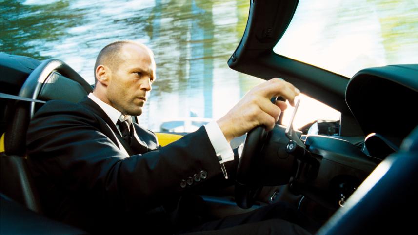 transporter.jpg