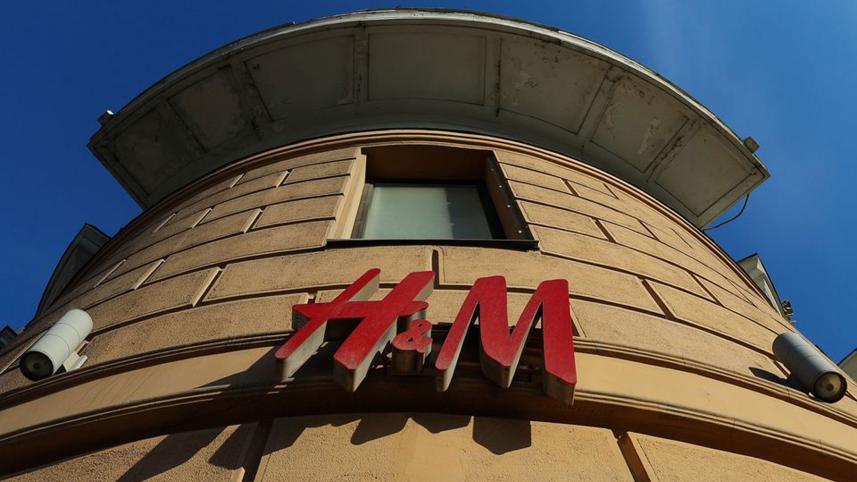 fashion-retailer-hm.jpg