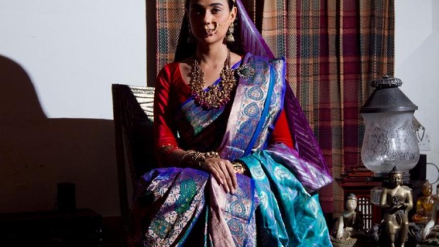 humayun ahmed 10th death anniversary