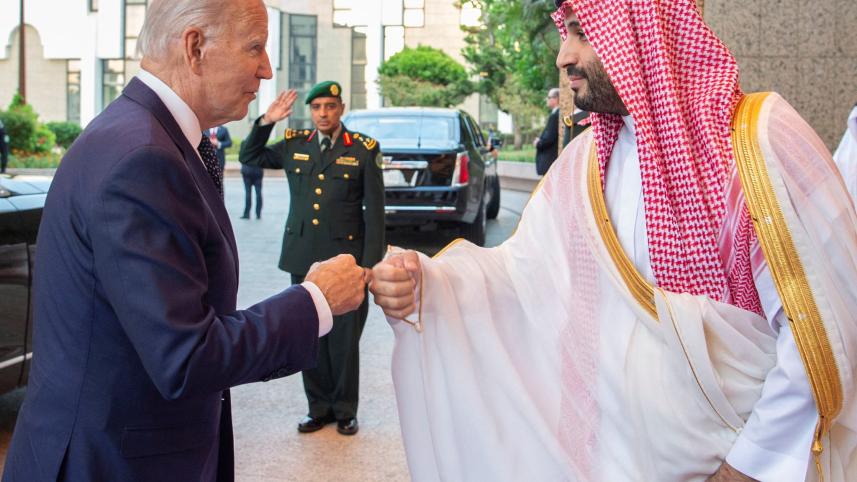 what_to_make_of_bidens_middle_east_visit.jpg