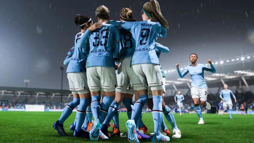 man_city_women_fifa_23.jpg