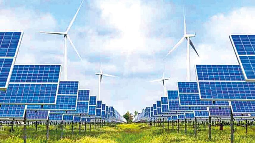 renewable-energy-business.jpg