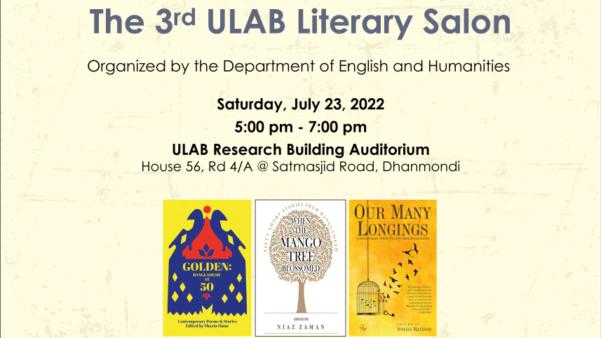 third_ulab_literary_salon.jpg