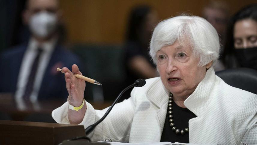 yellen-warns-of-risks-to-us-.jpg