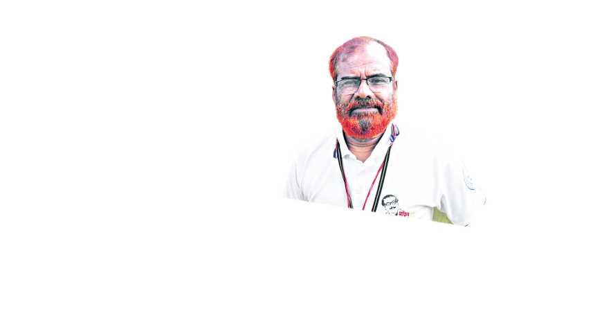 amirul-islam.jpg