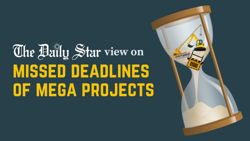 missed_deadlines_of_mega_projects.png