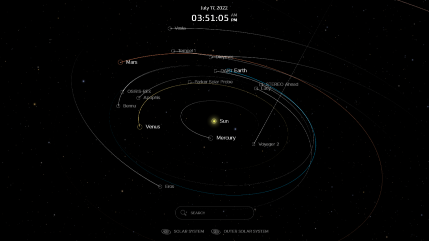 solar_system_3d.png